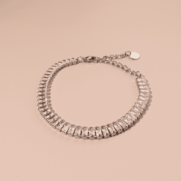 Zapestnica: Diamond Glow