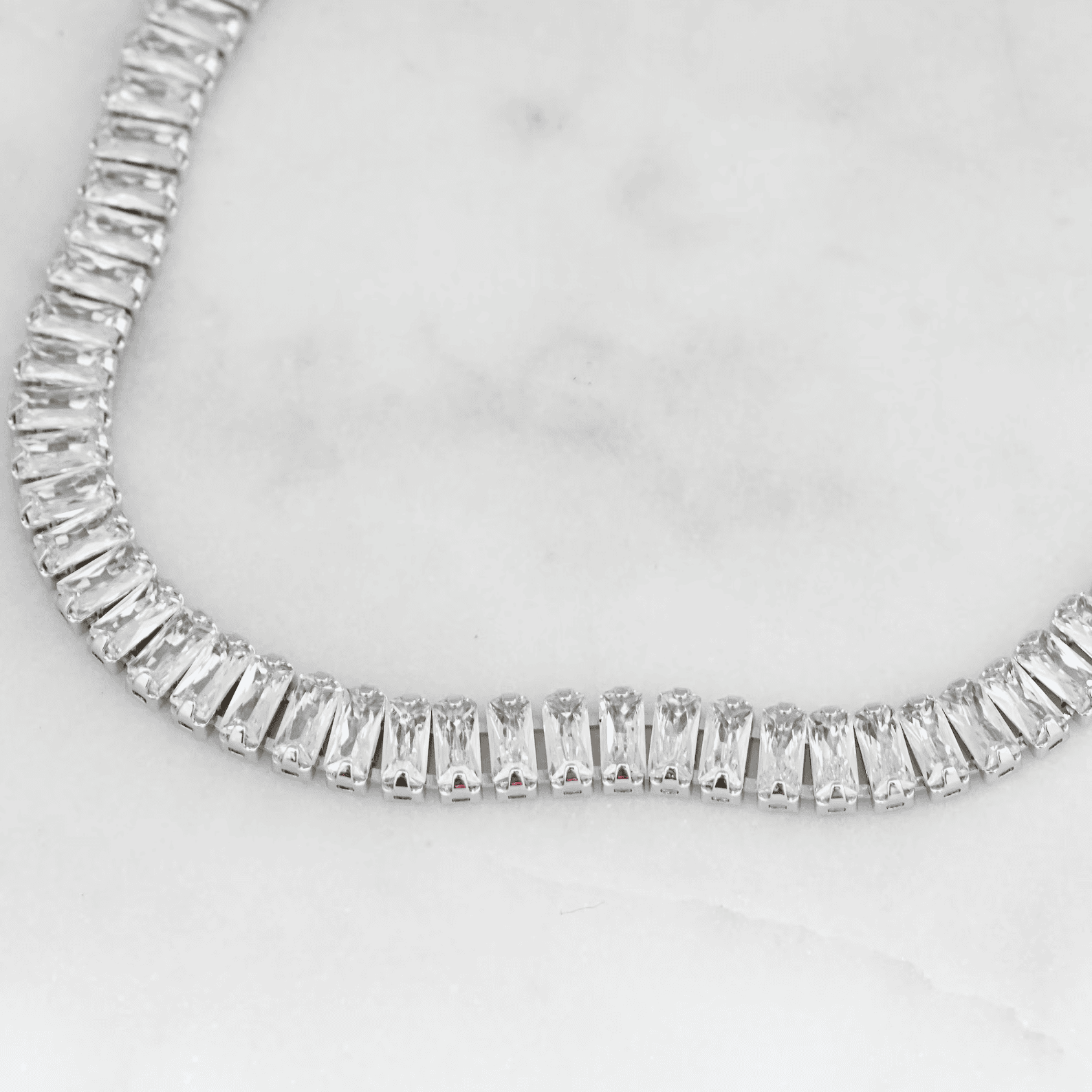 Zapestnica: Diamond Glow