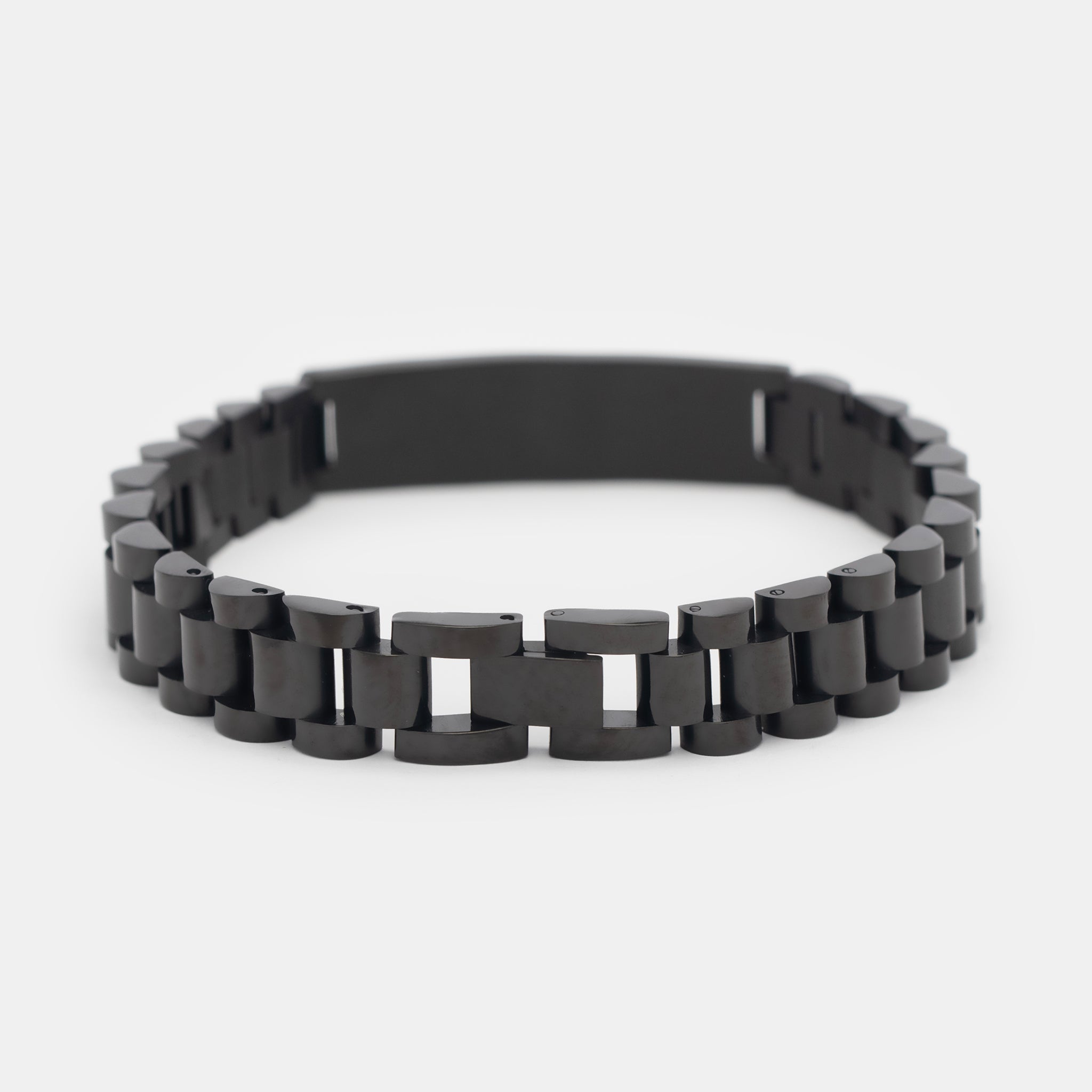 Bracelet: Imperium