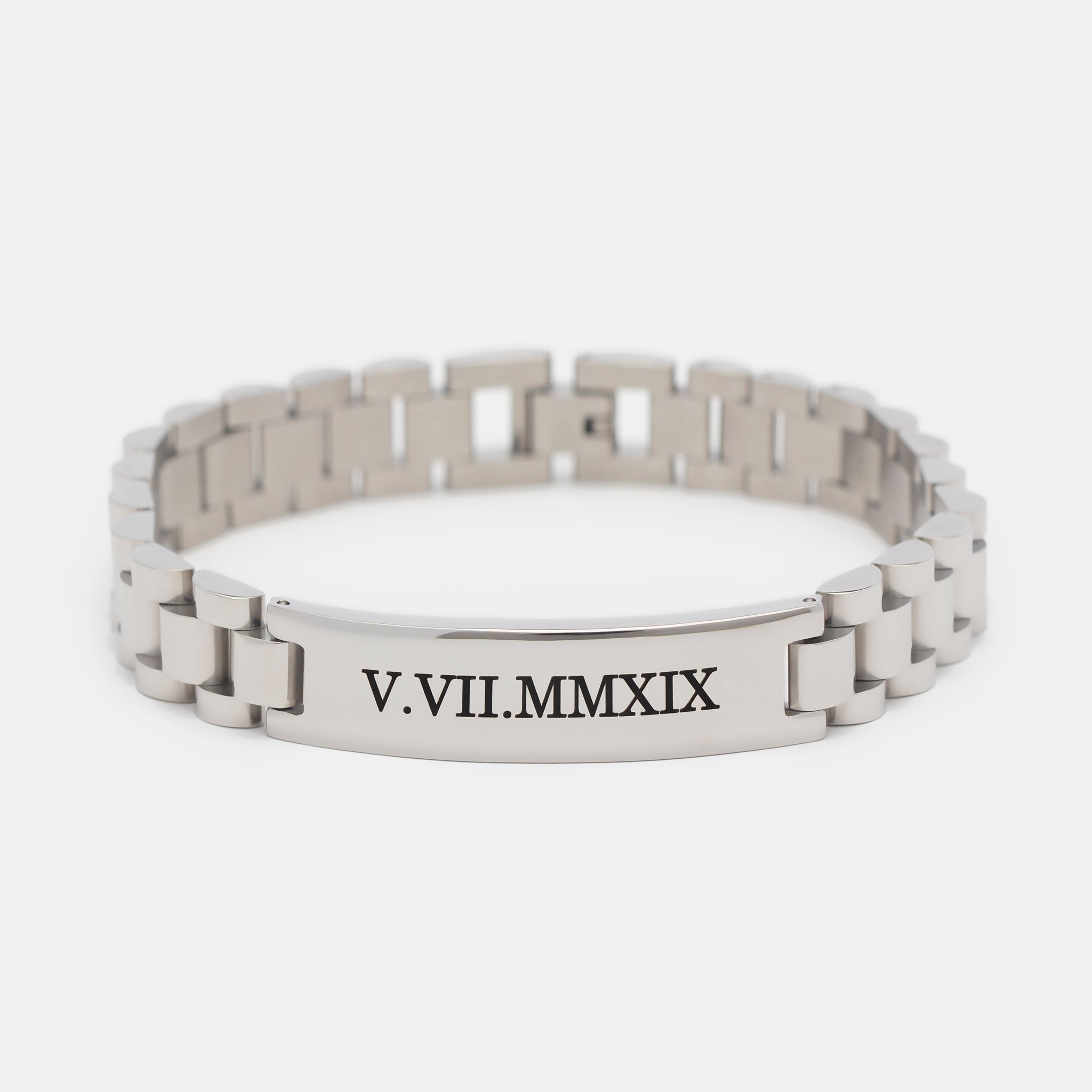 Bracelet: Imperium