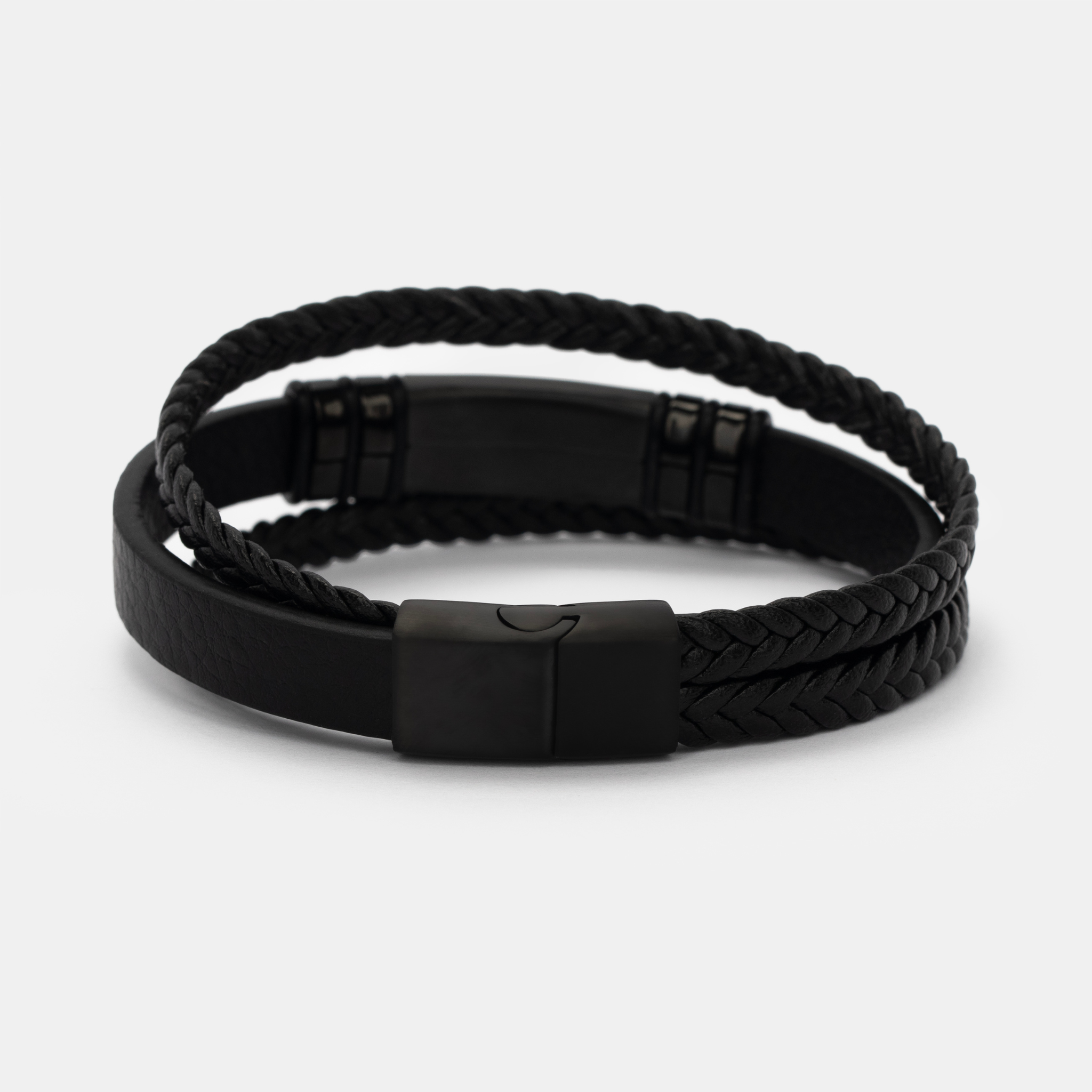 Βραχιόλι: Onyx