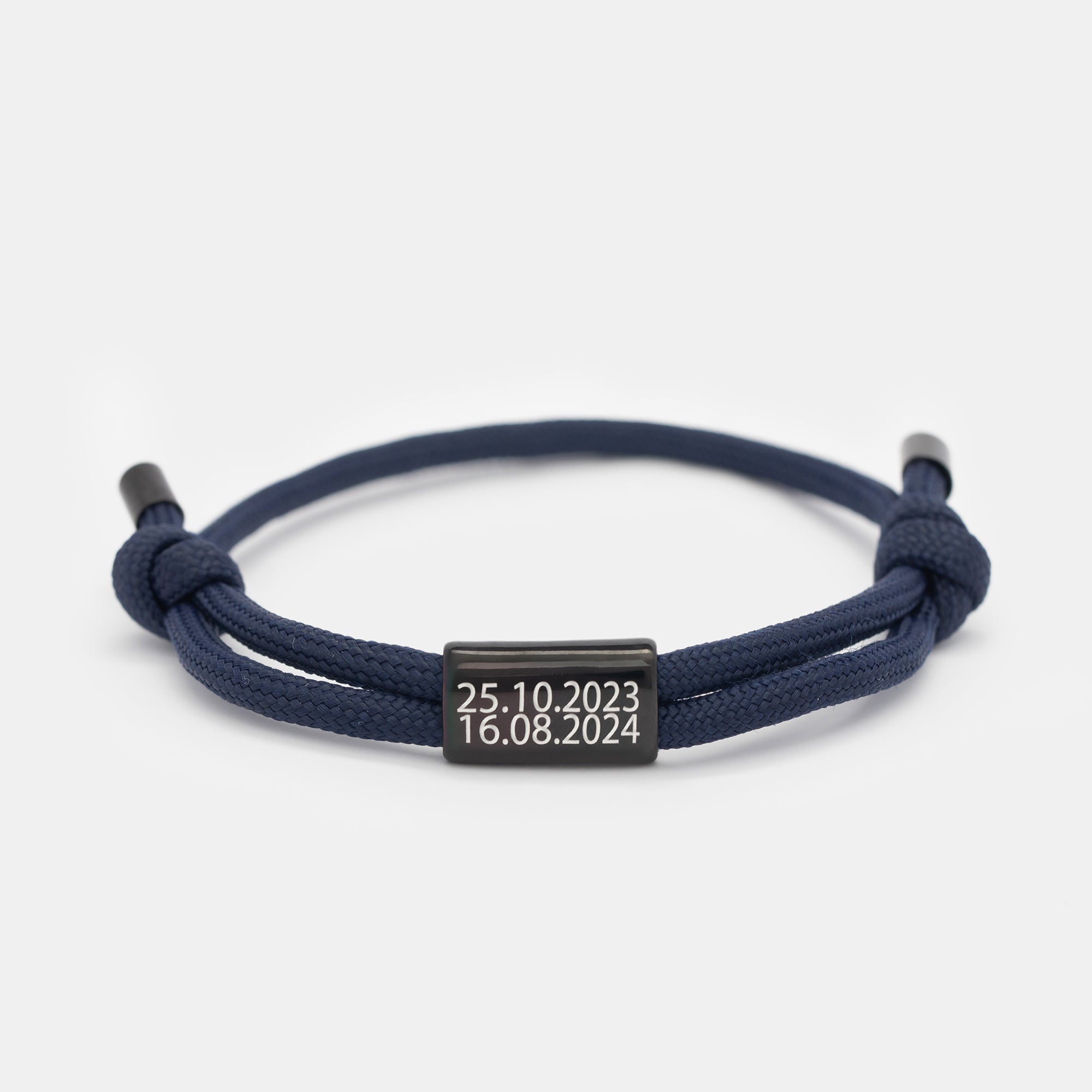 Bracelet: Sail