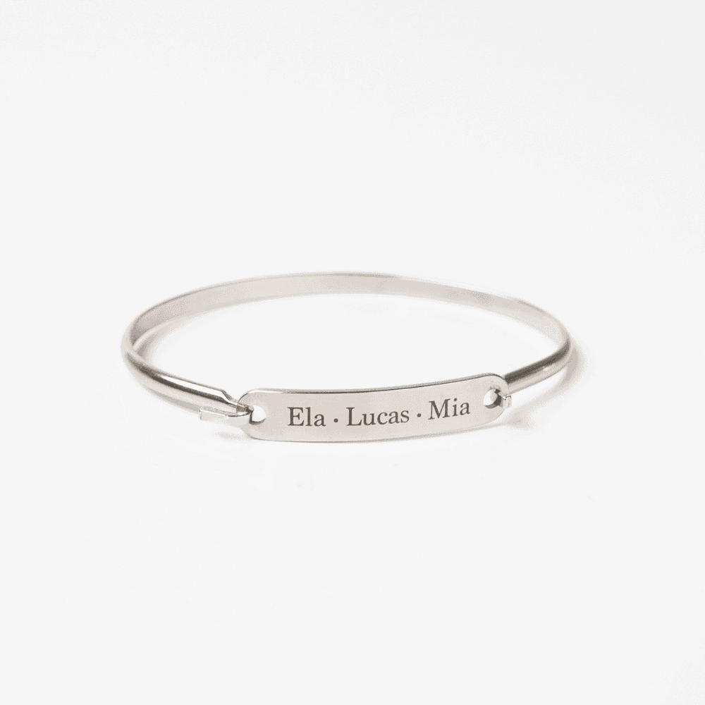 Bracelet: Leona