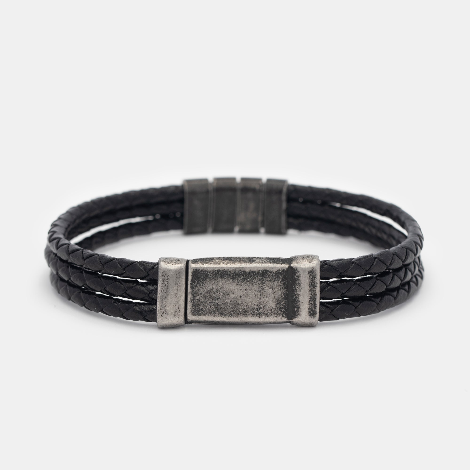 Bracelet: Titan
