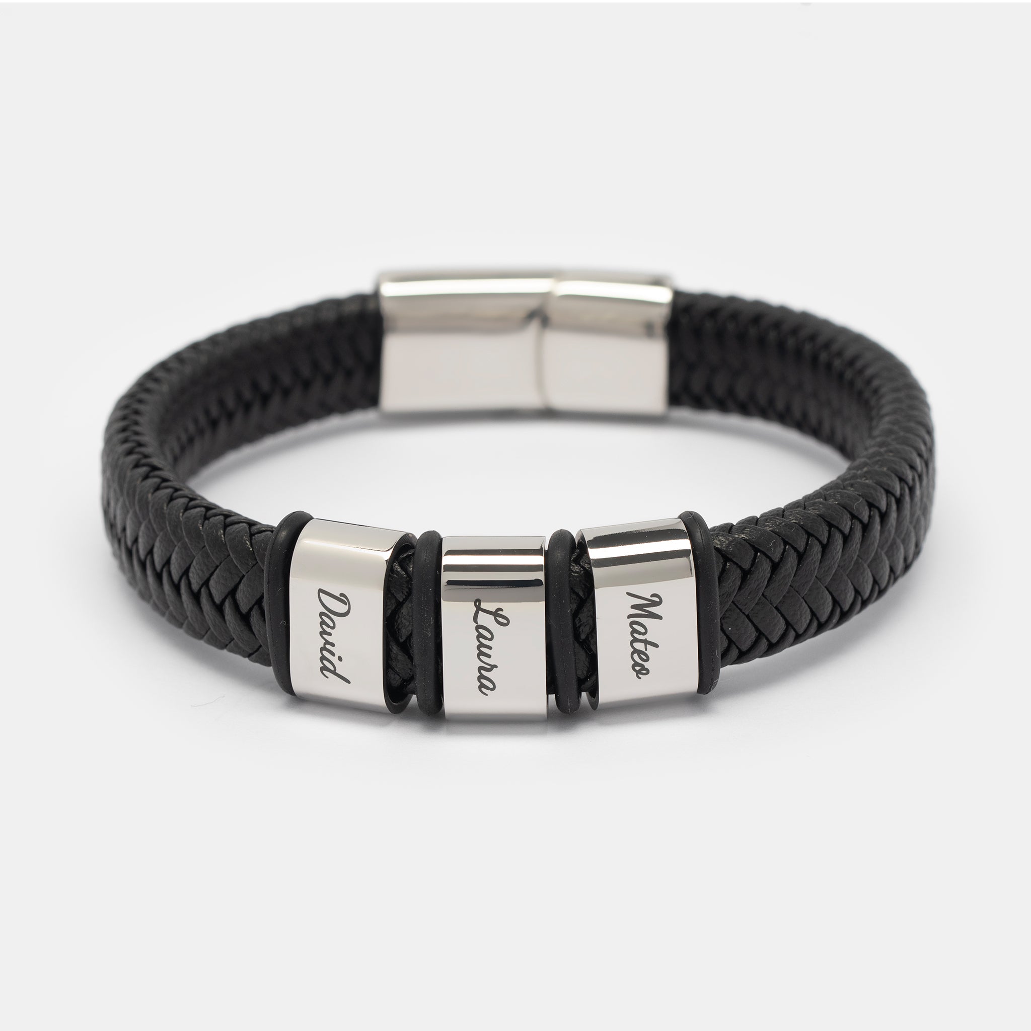 Armband: Viking