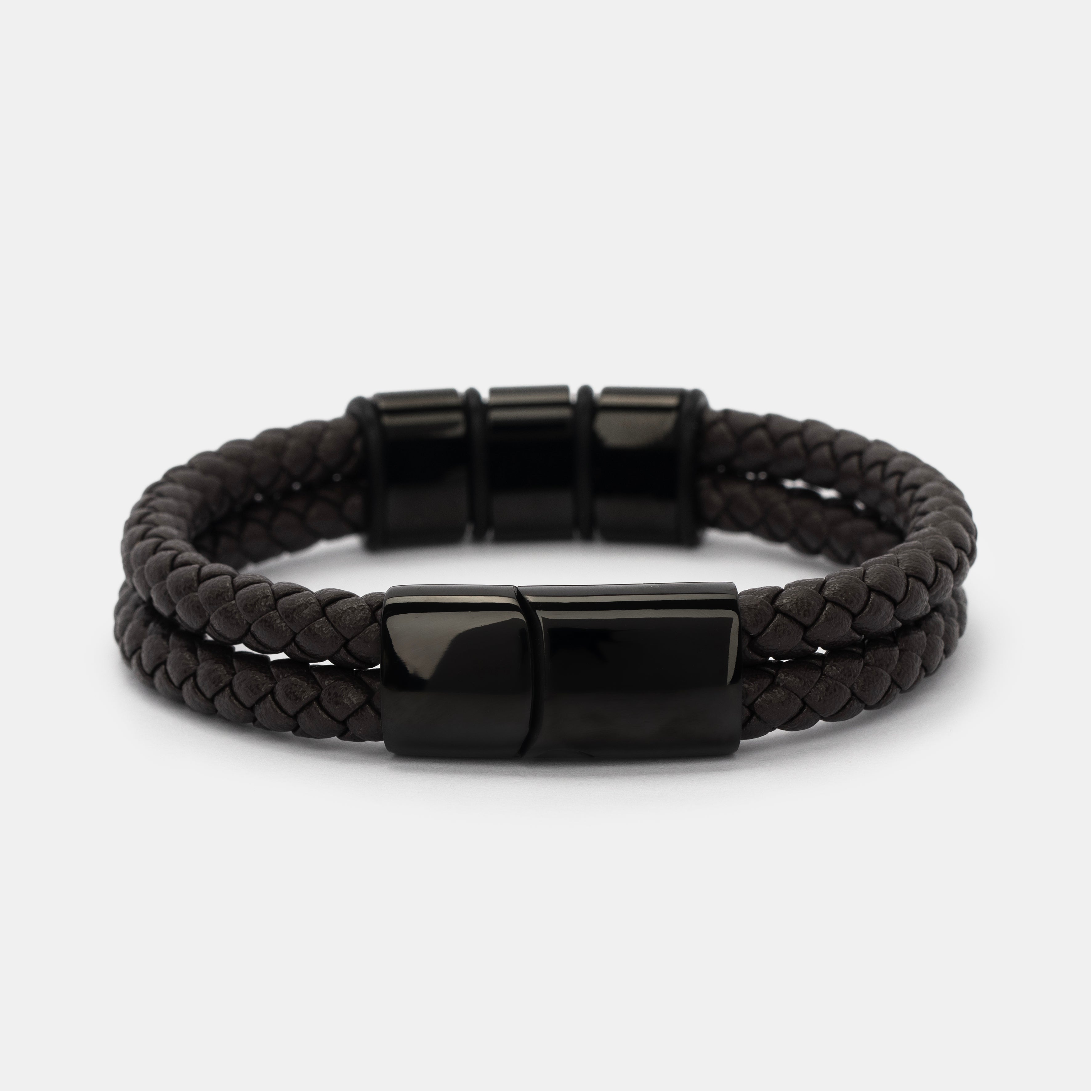 Bracelet: Olaf