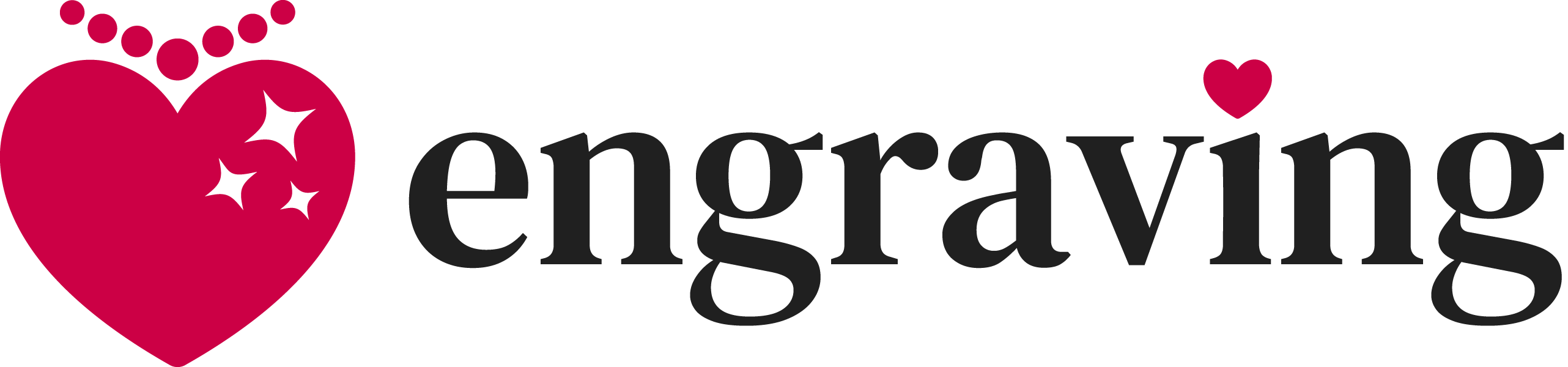 Background-image
