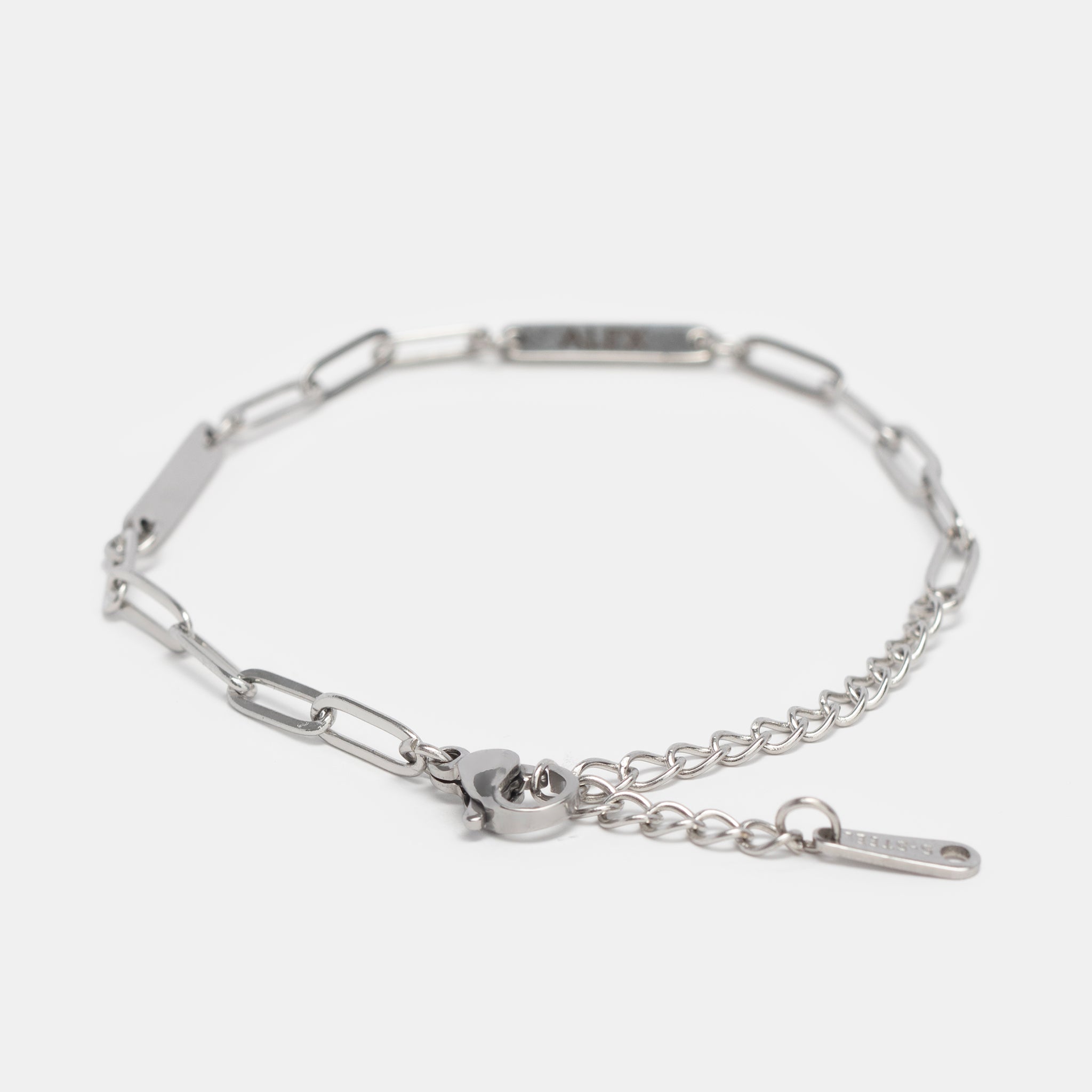 Bracelet: Aurora