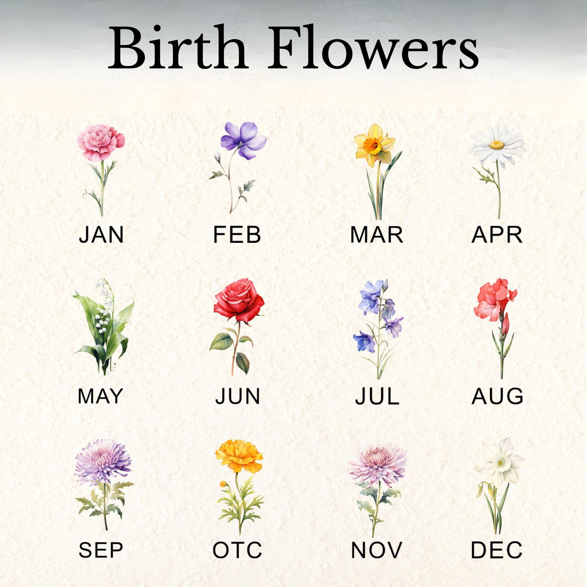 Персонализирано огледало