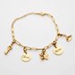 Bracciale: Lucky Charm