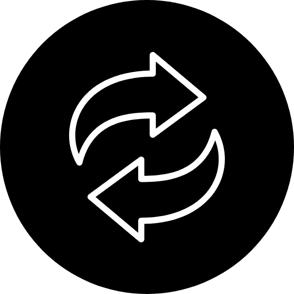 Product Replacement Fee