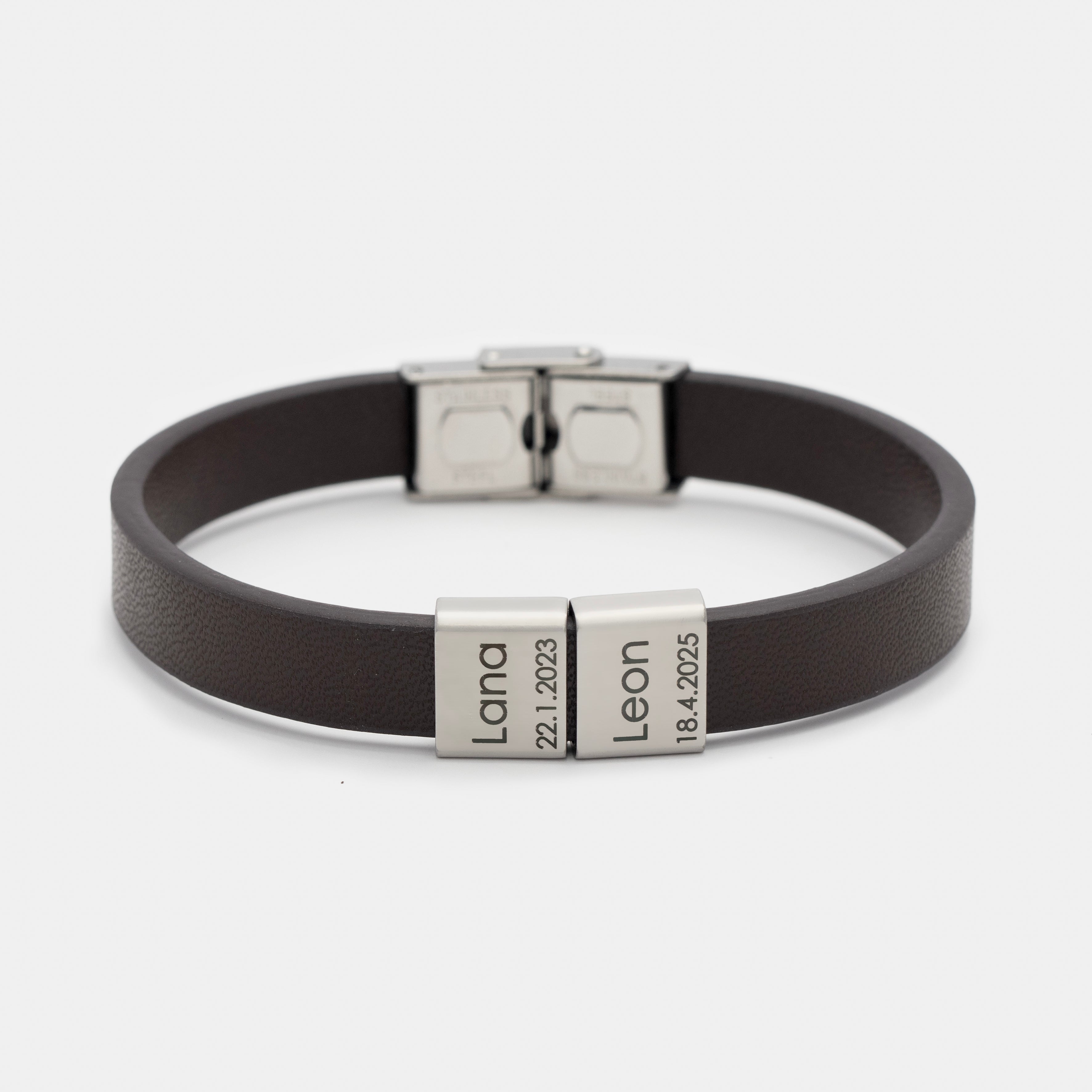 Bracelet: Luna