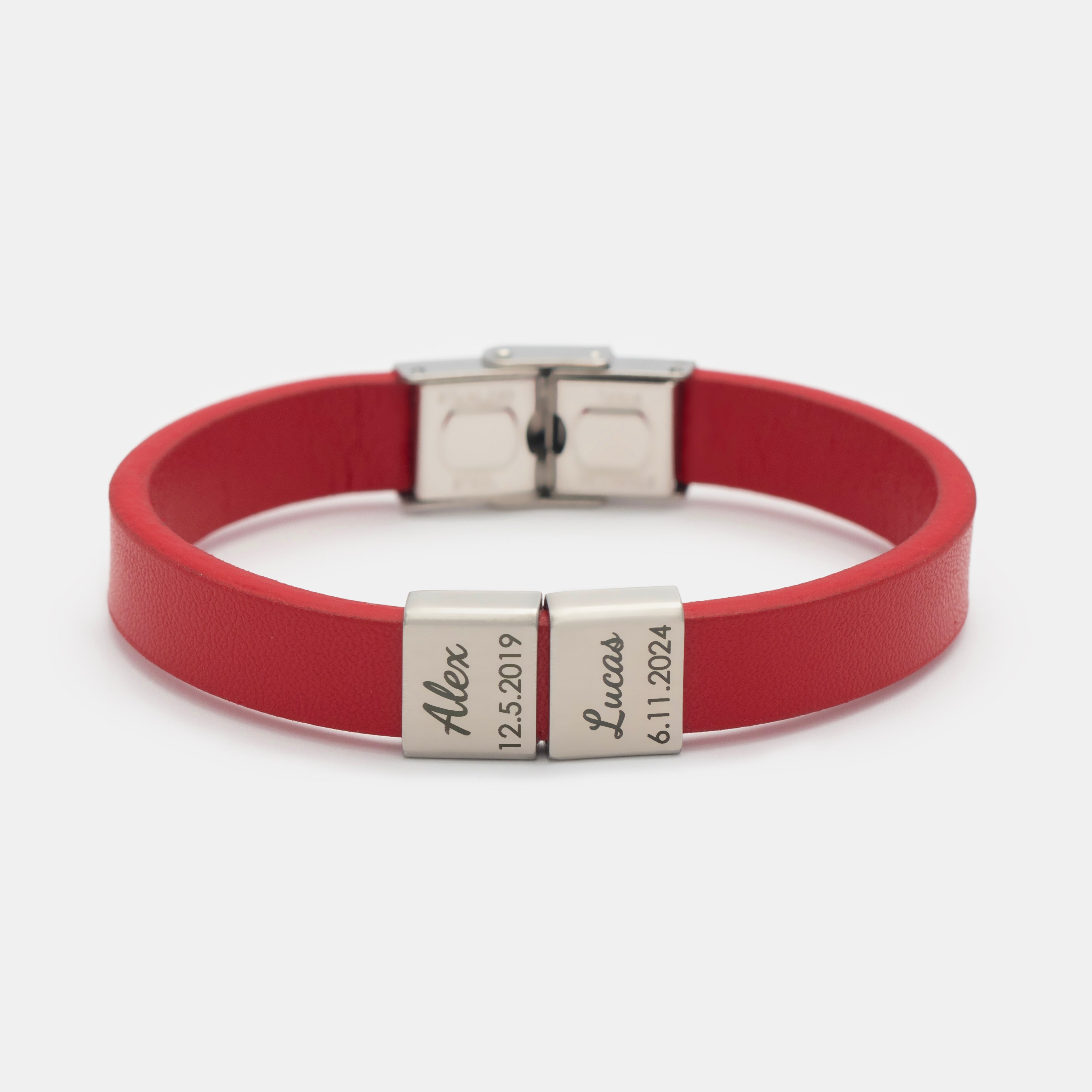 Bracelet: Luna