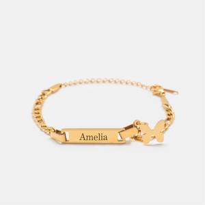 Brățară Kiddo: Twinky