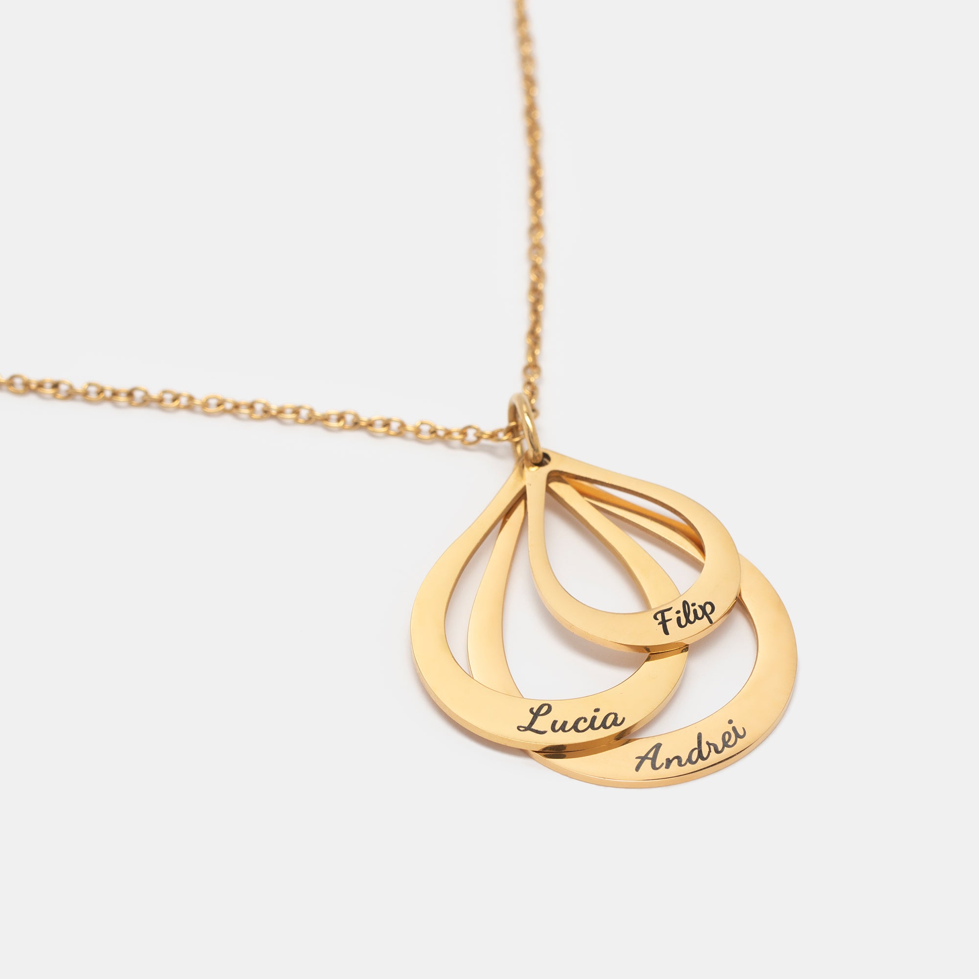Collar: Celestial