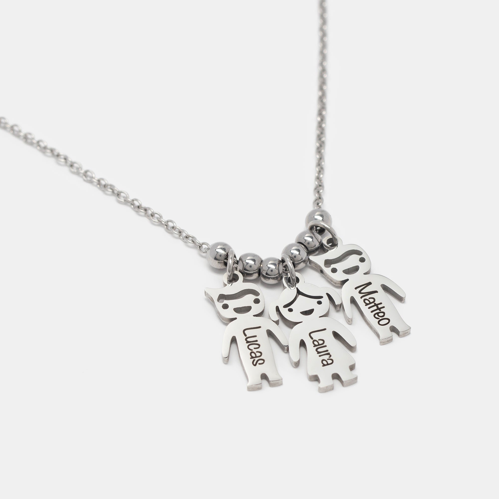 Collar: Family Bond