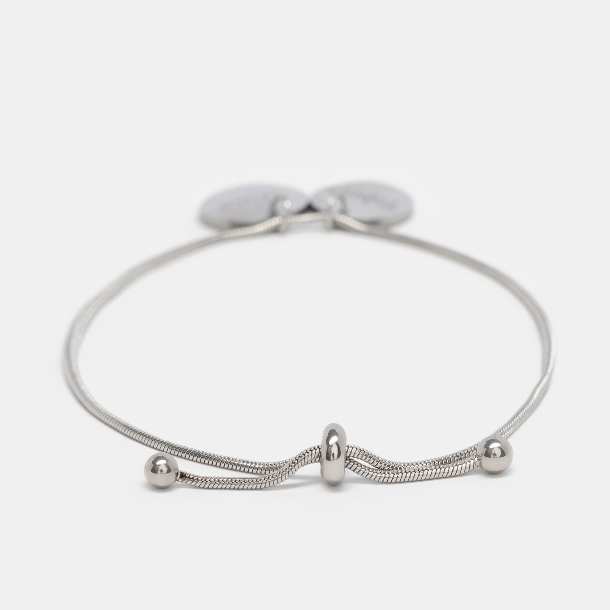 Bracelet: Harmony