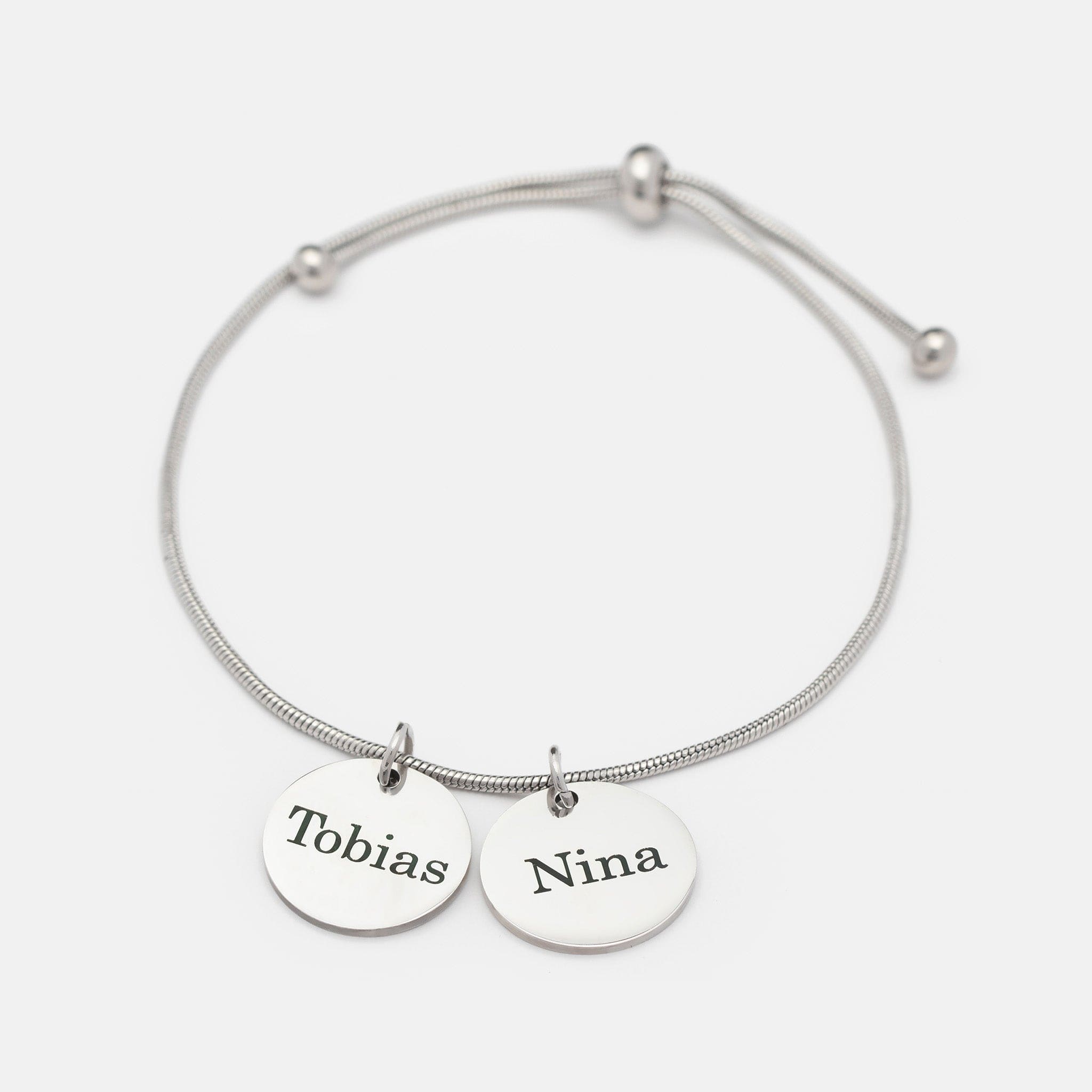 Brazalete: Harmony