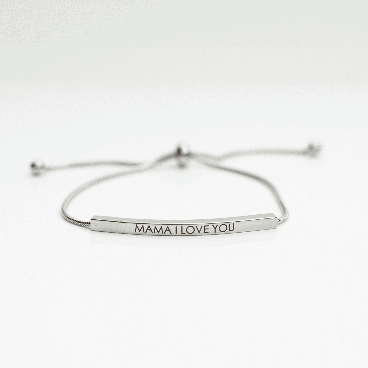 Bracelet: Symphony