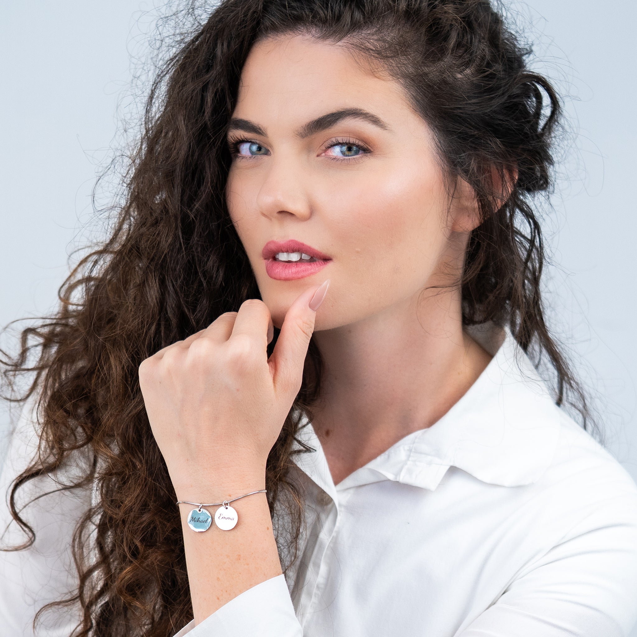 Bracelet: Harmony