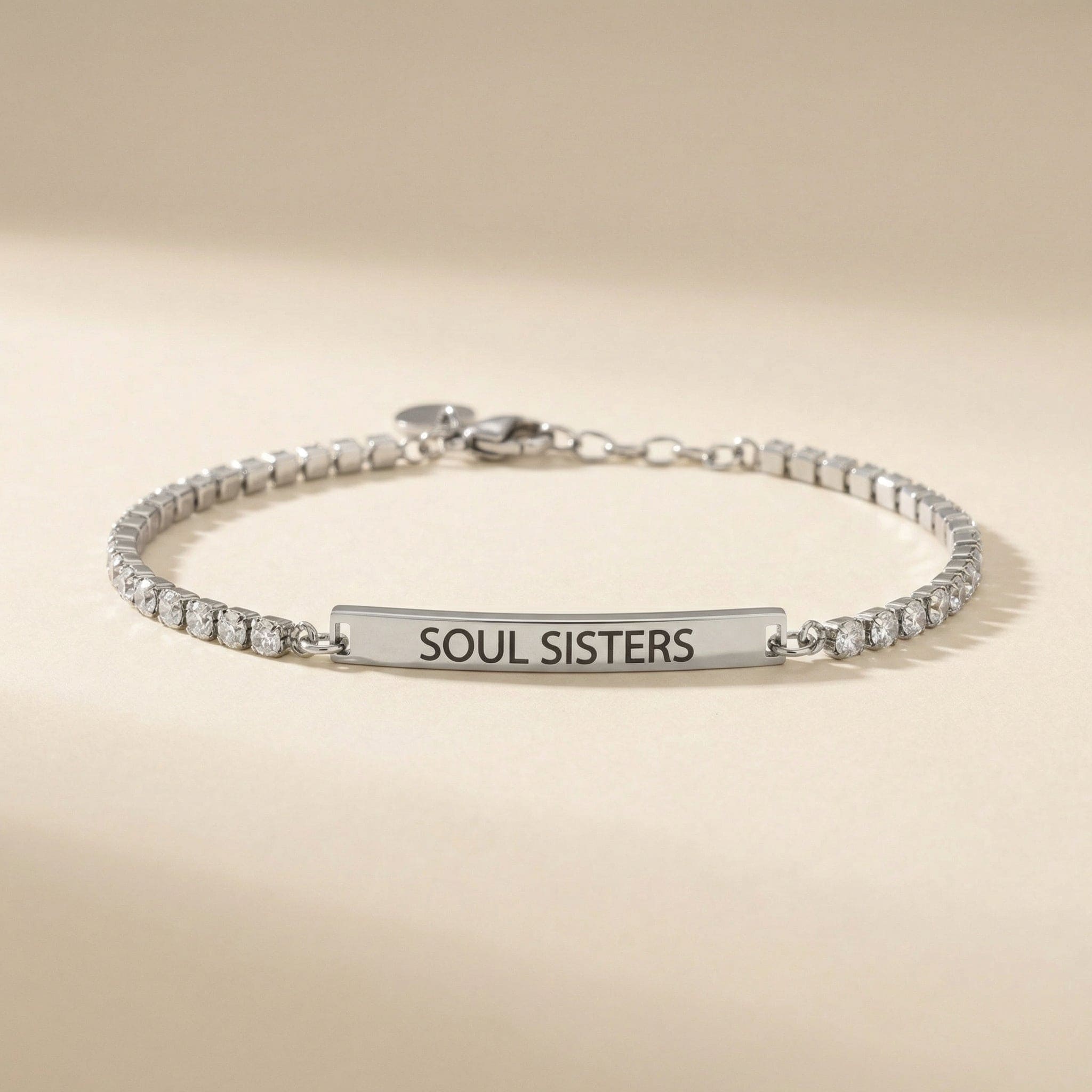 Käevõru: Diamond Plate