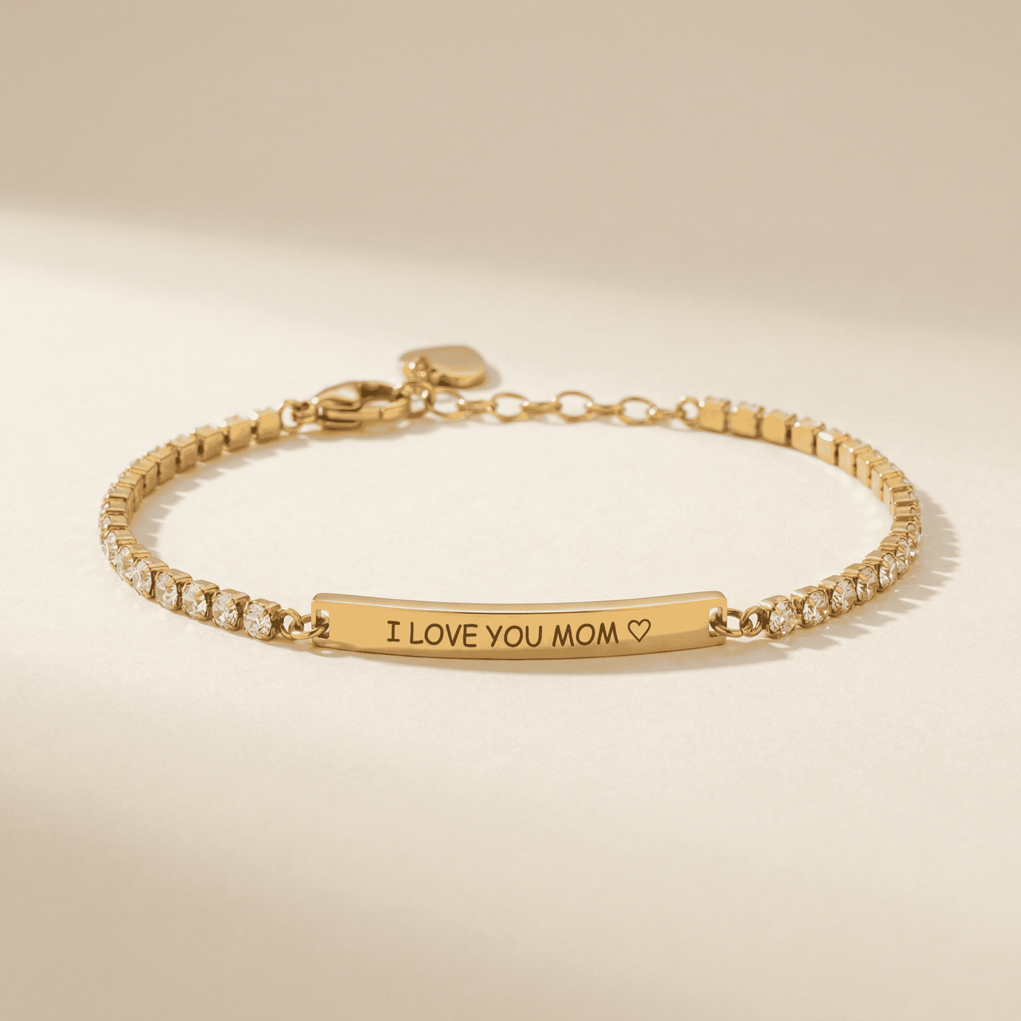 Käevõru: Diamond Plate