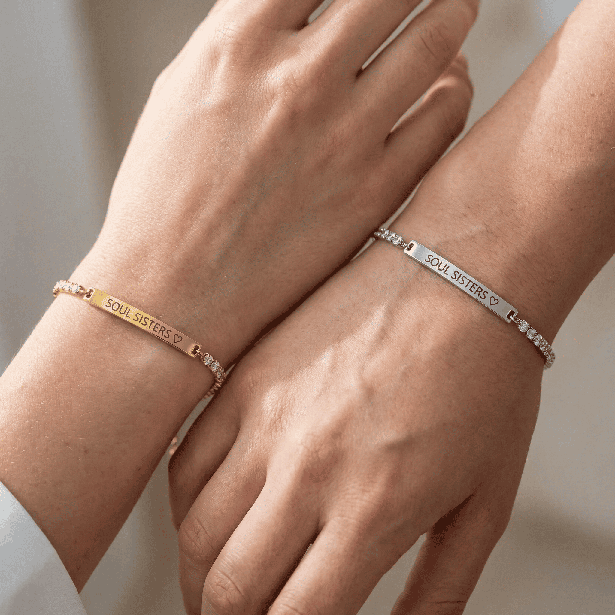 Käevõru: Diamond Plate