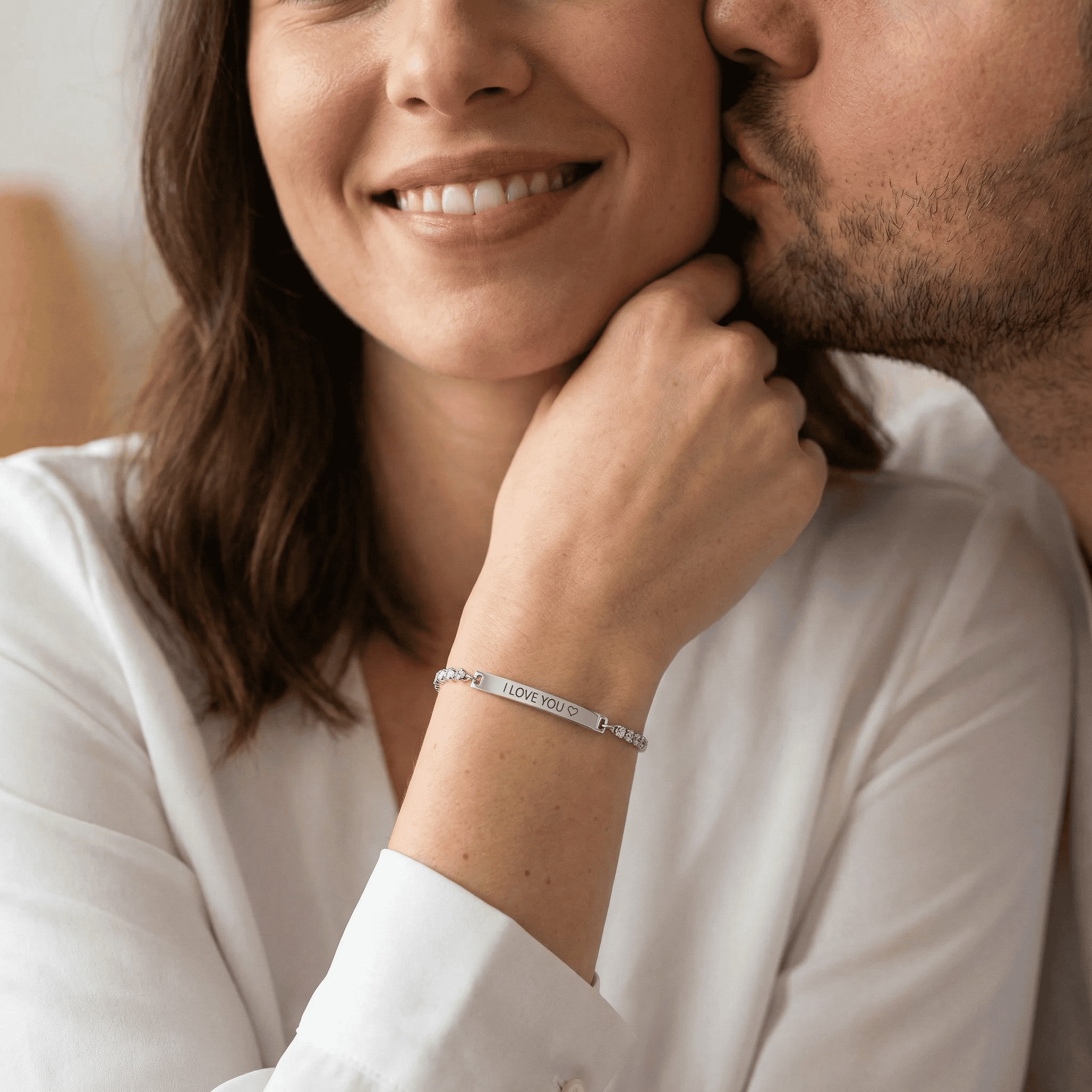 Käevõru: Diamond Plate