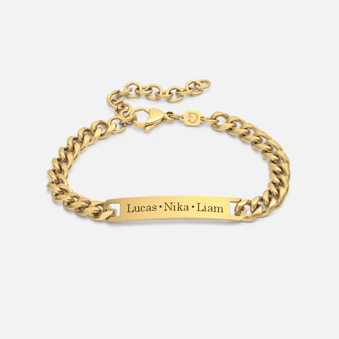 Bracelet: Phoenix