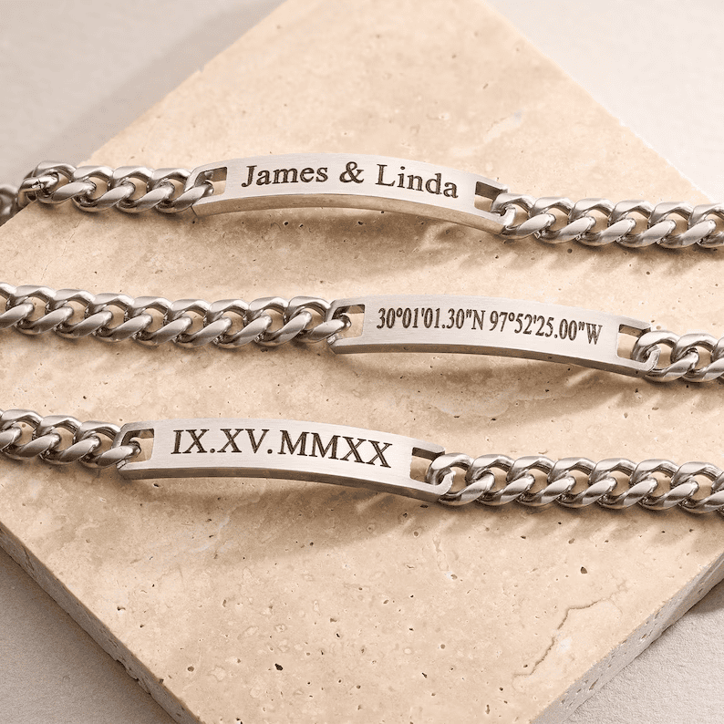 Bracelet: Phoenix