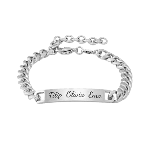 Bracelet: Phoenix