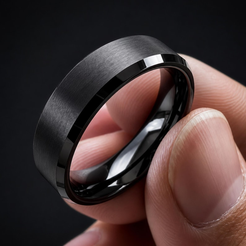 Ring: Legacy
