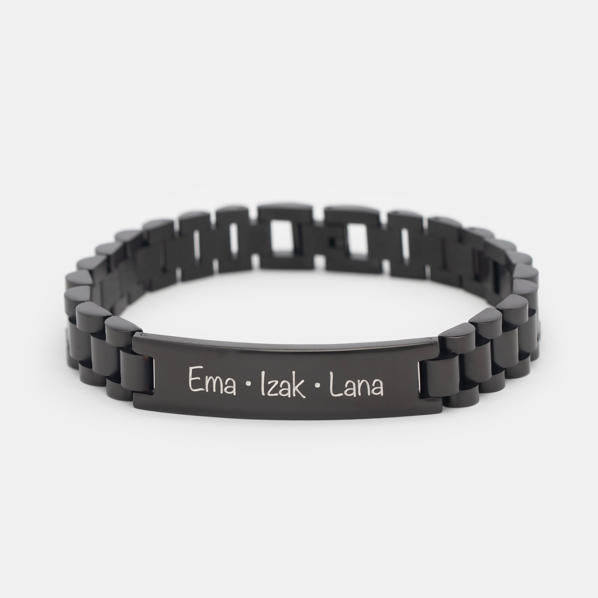 Bracelet: Imperium