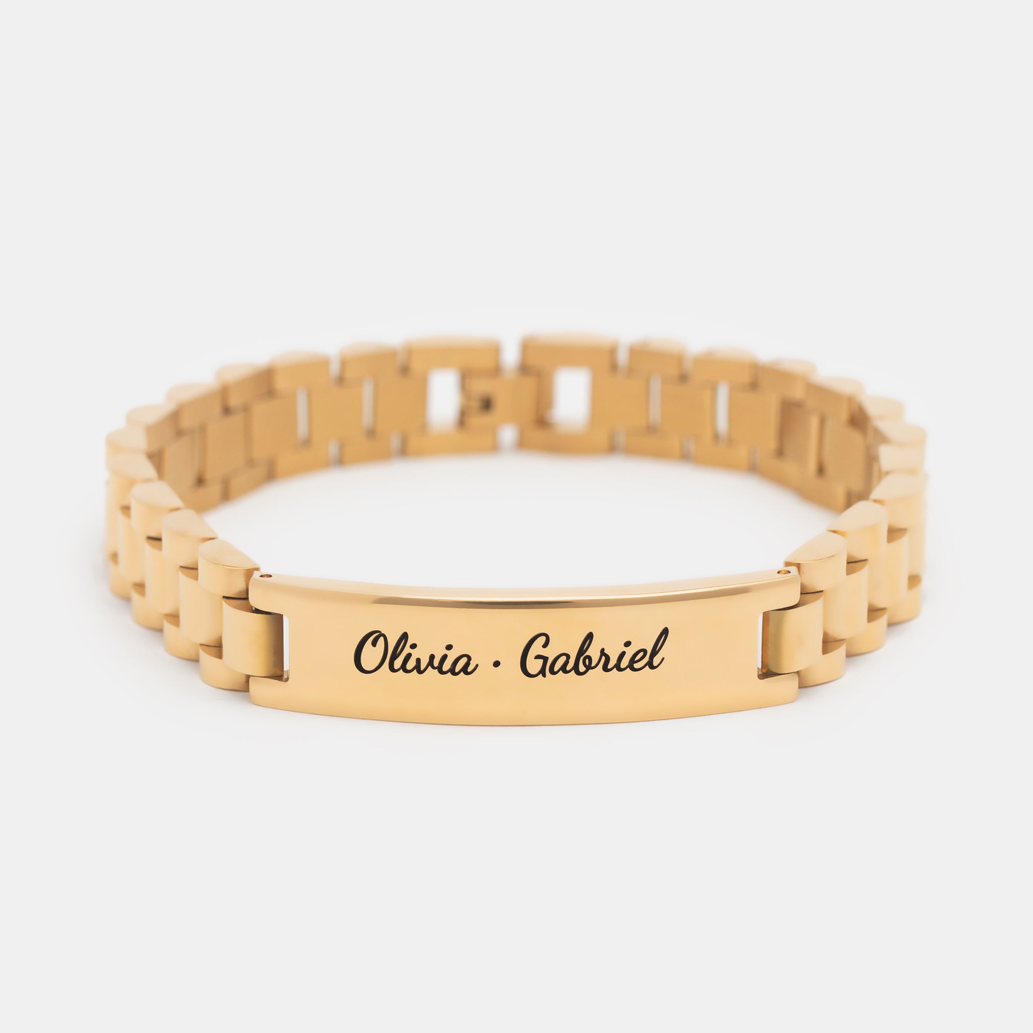Bracelet: Imperium