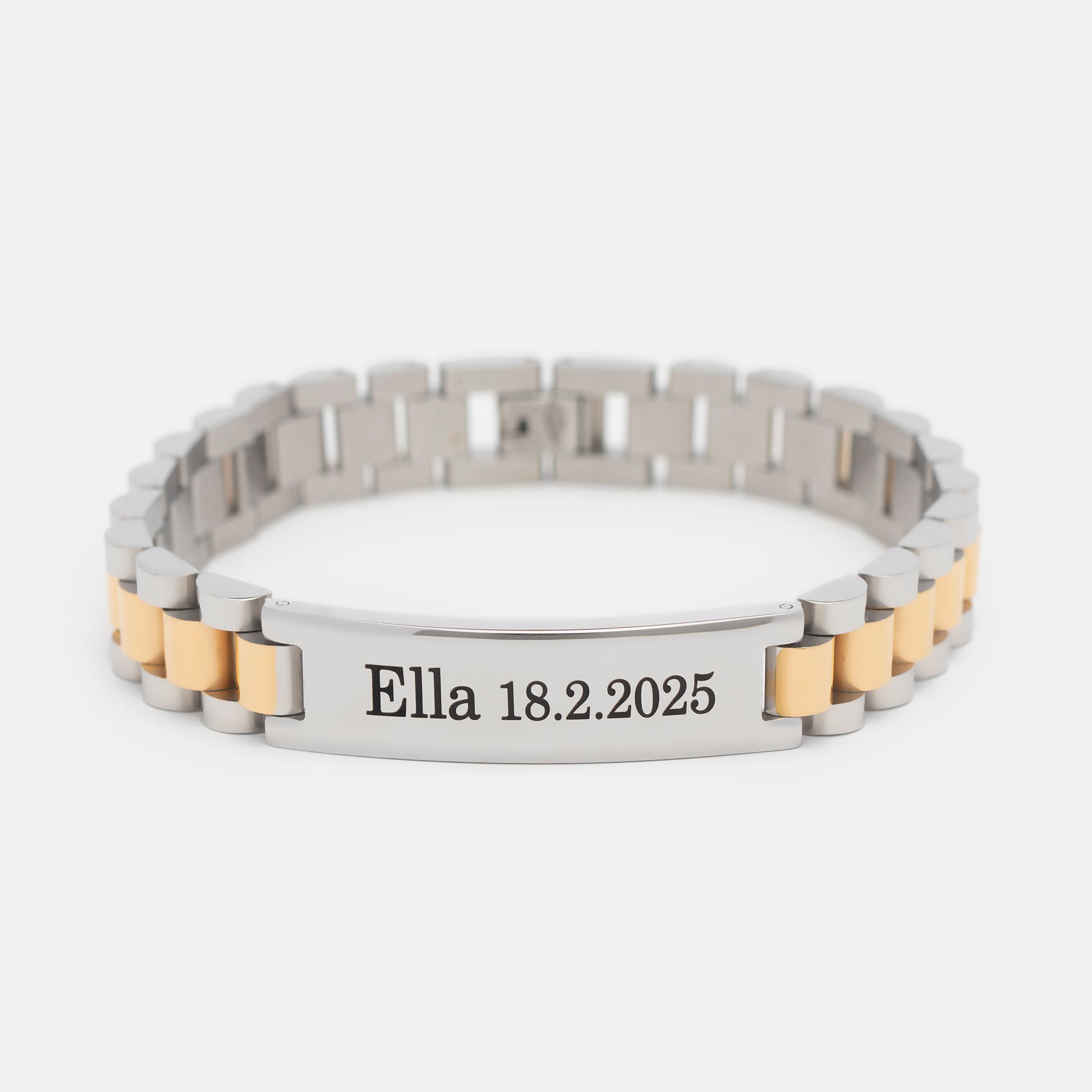 Bracelet: Imperium