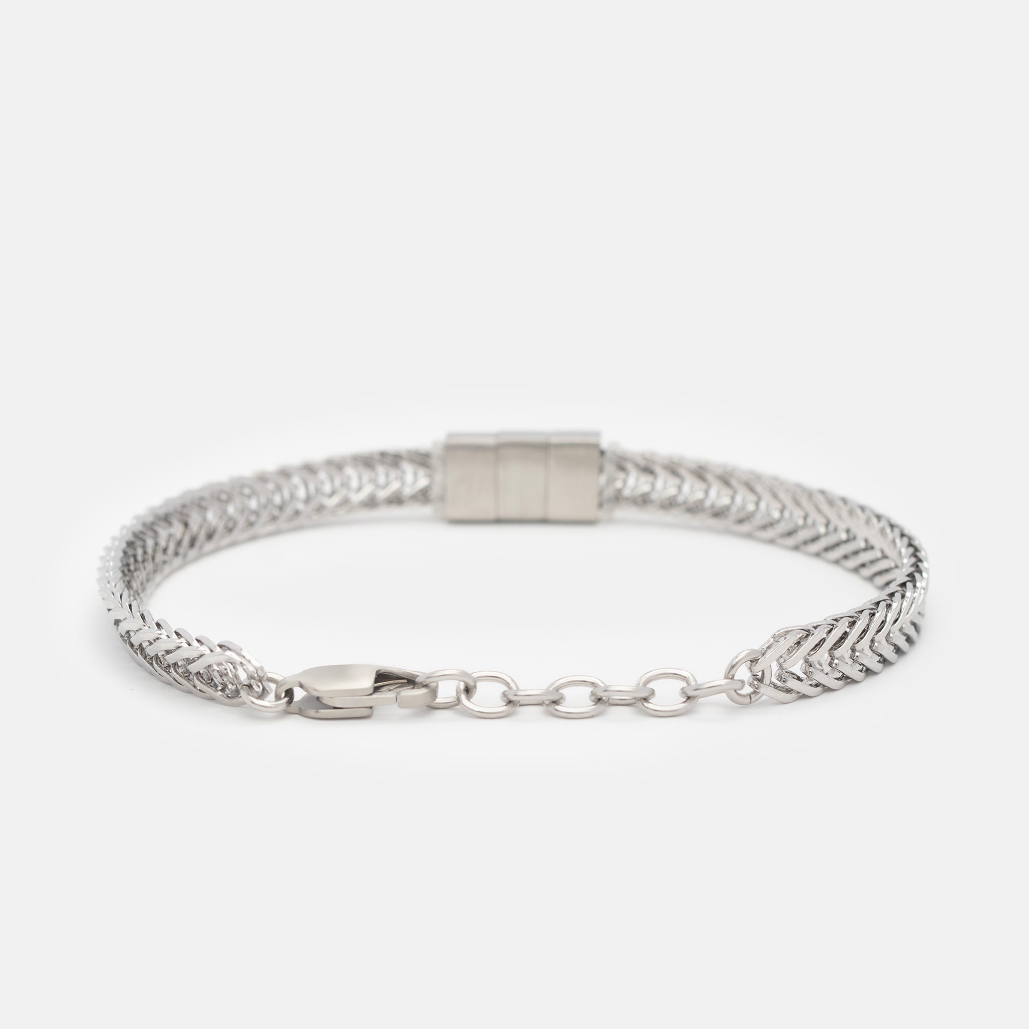 Bracelet: Legacy