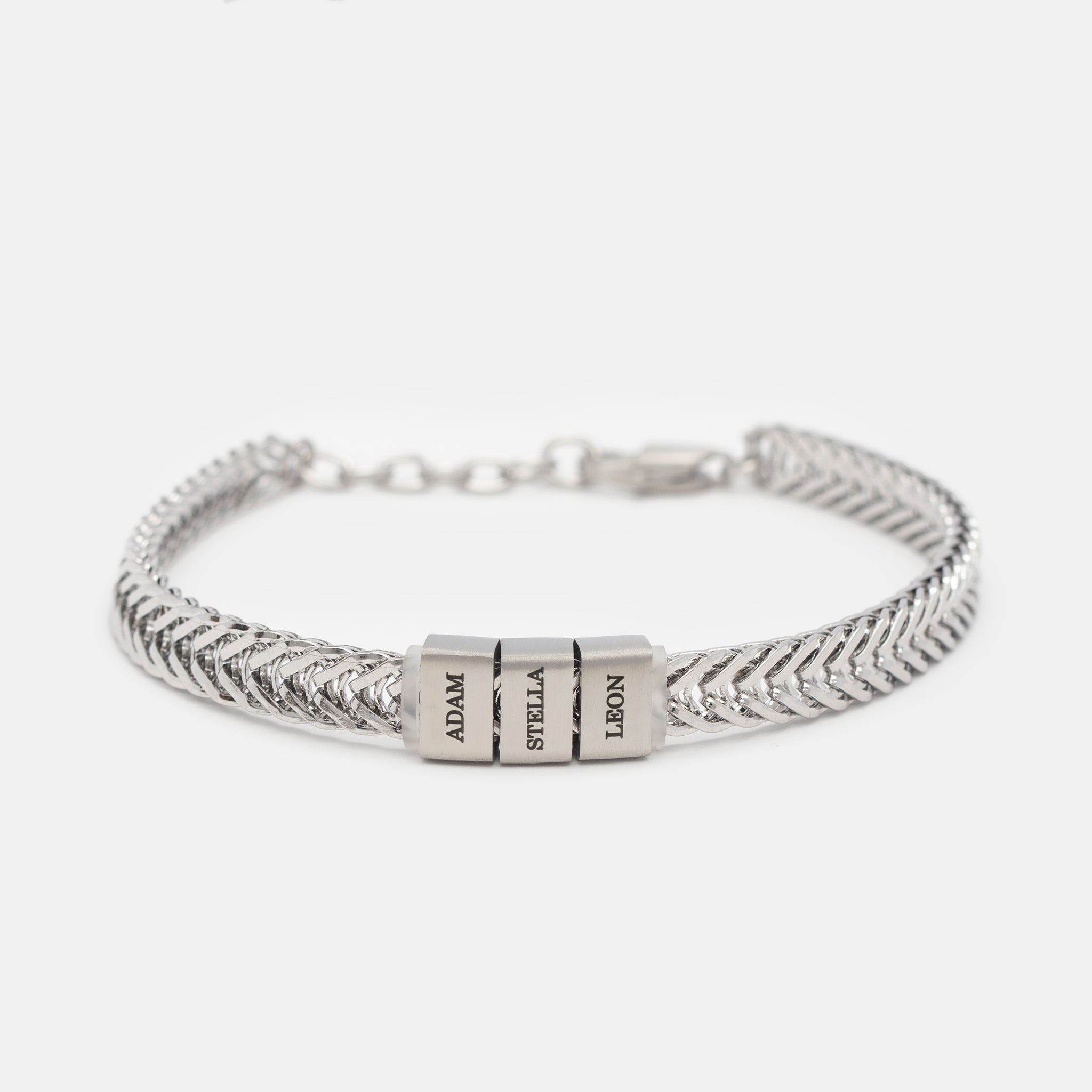 Bracelet: Legacy