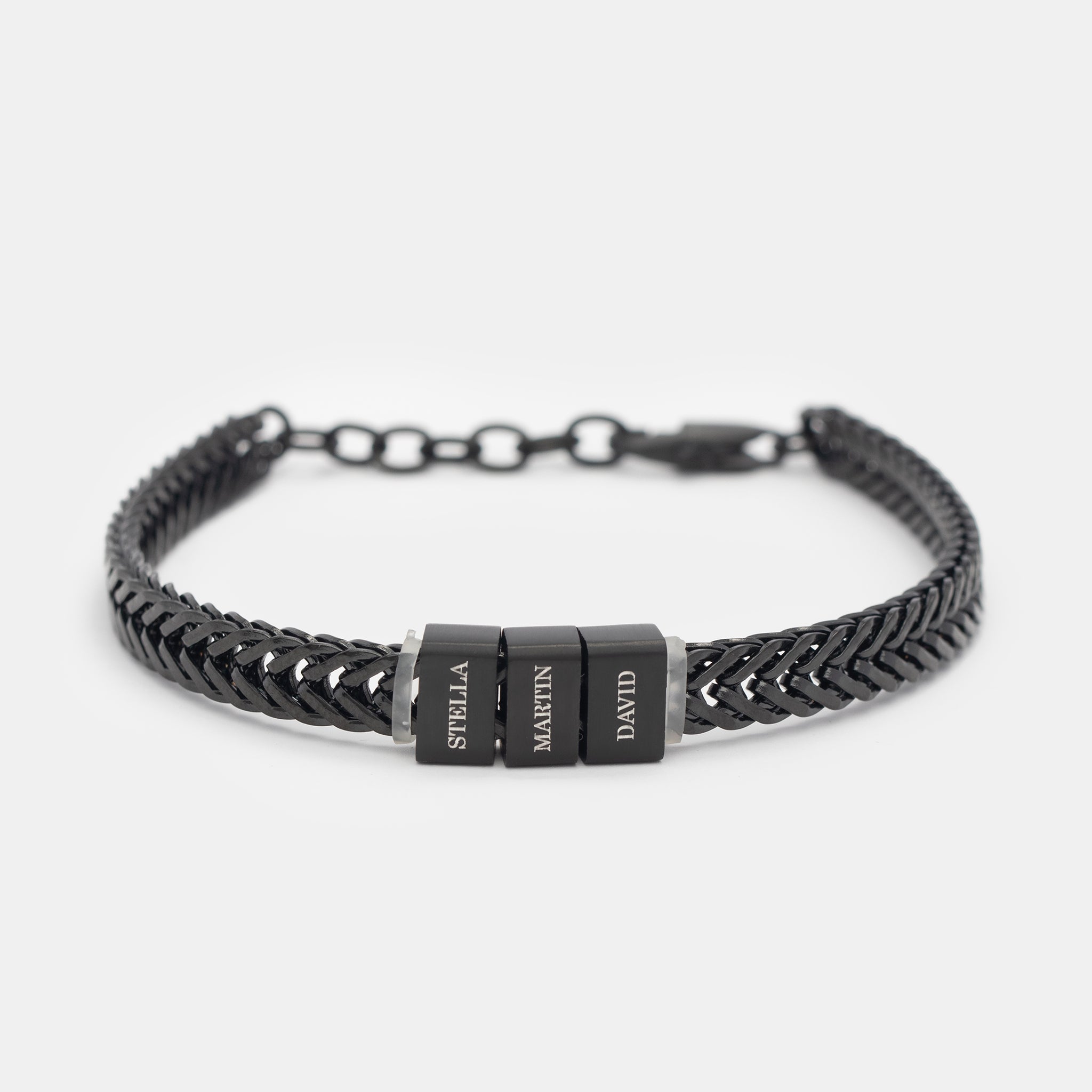 Bracelet: Legacy