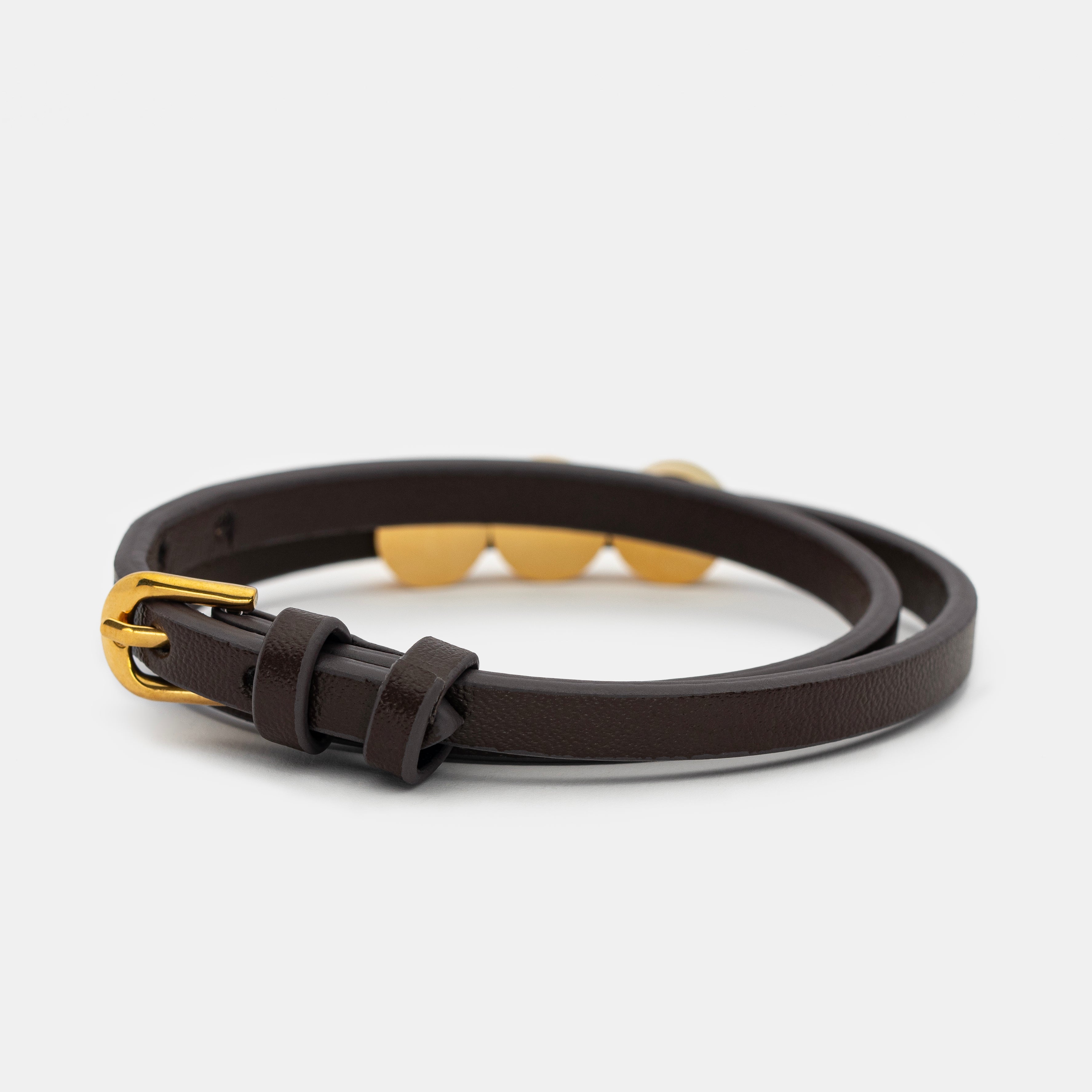 Bracelet: Liora