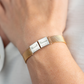 Bracciale: Lux