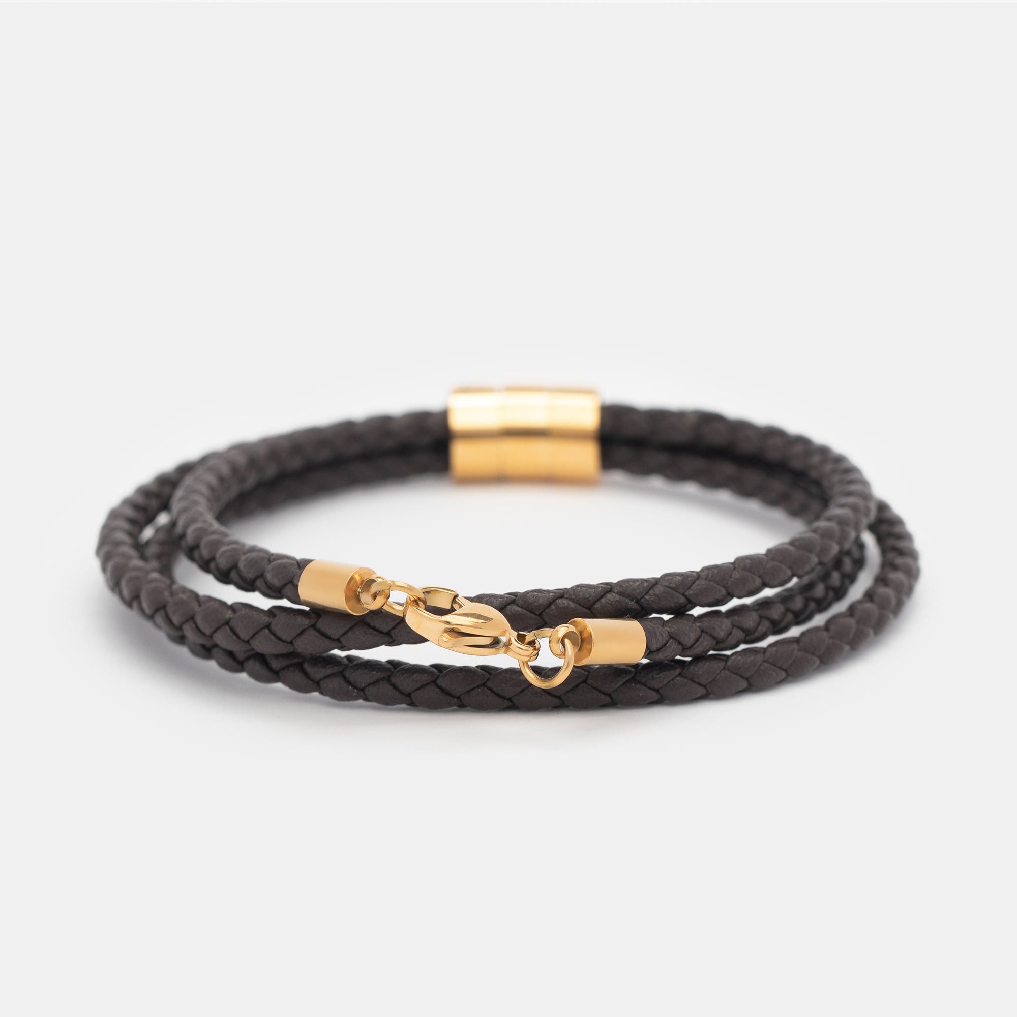 Bracelet: Obelix