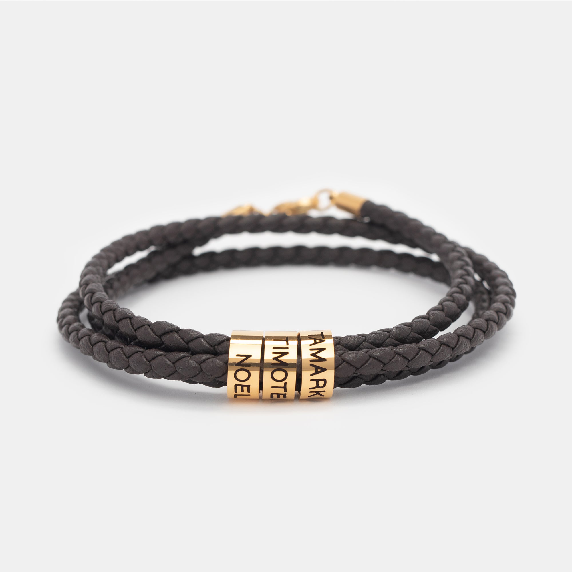 Bracelet: Obelix
