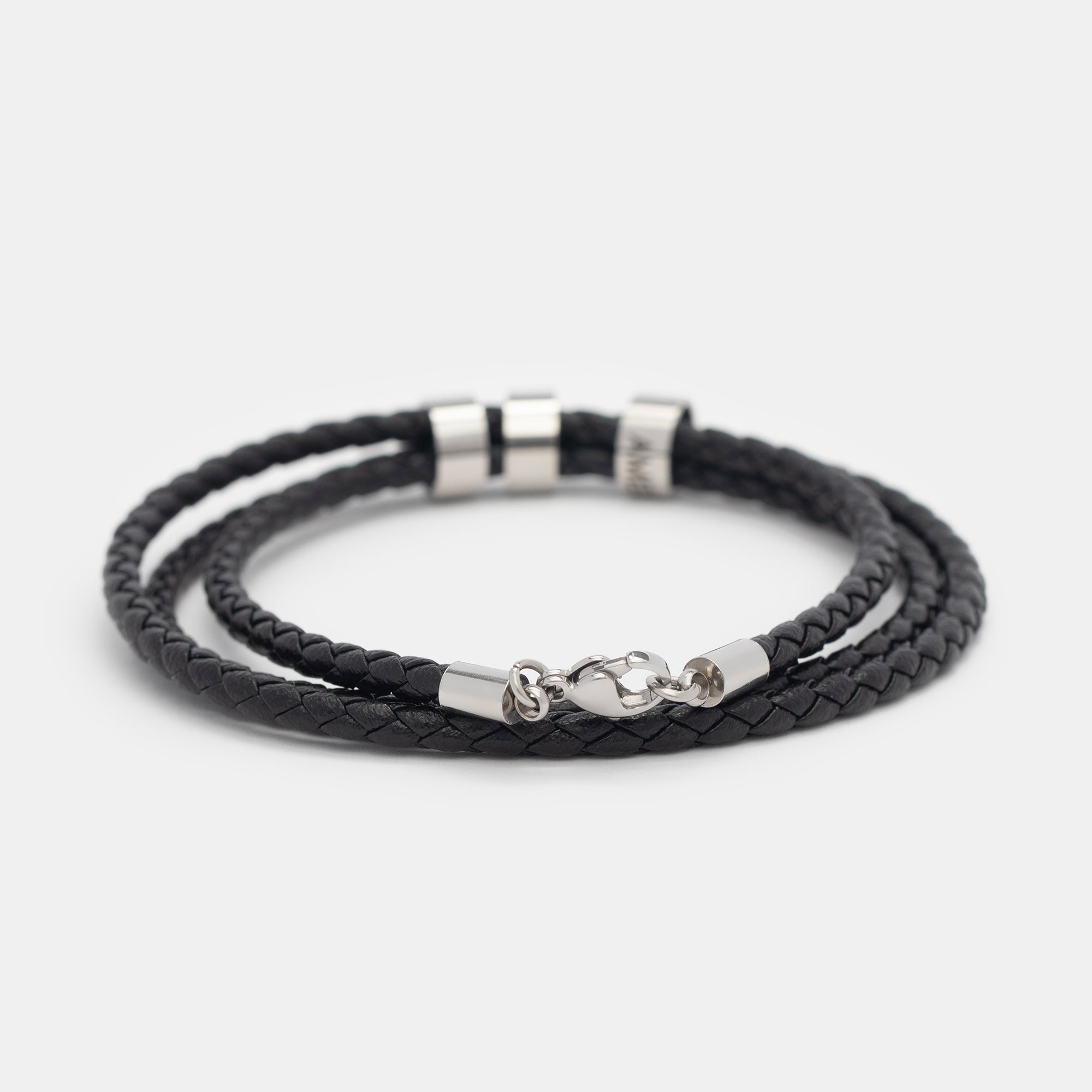 Bracelet: Obelix
