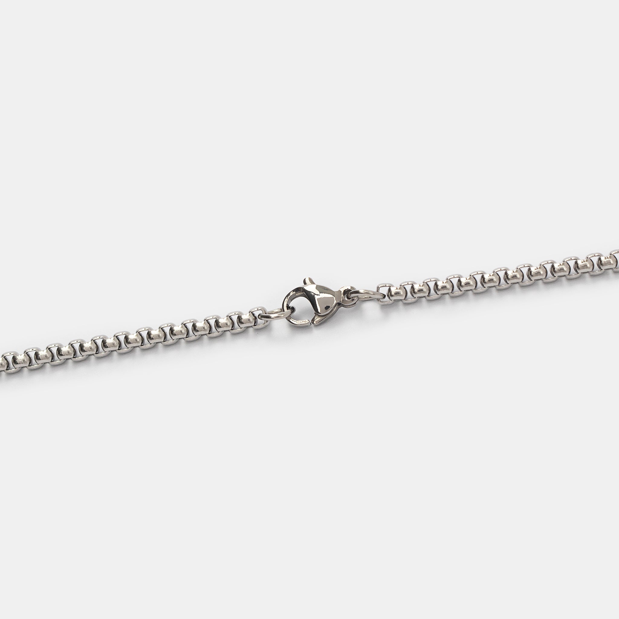 Necklace: Odin