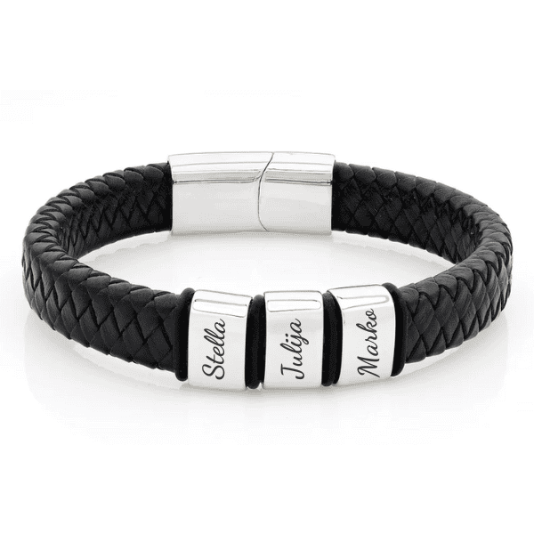 Brazalete: Viking