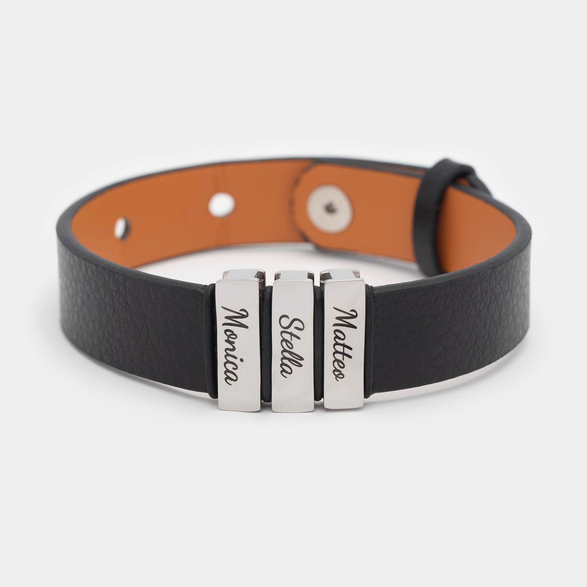 Bracelet: Ranger