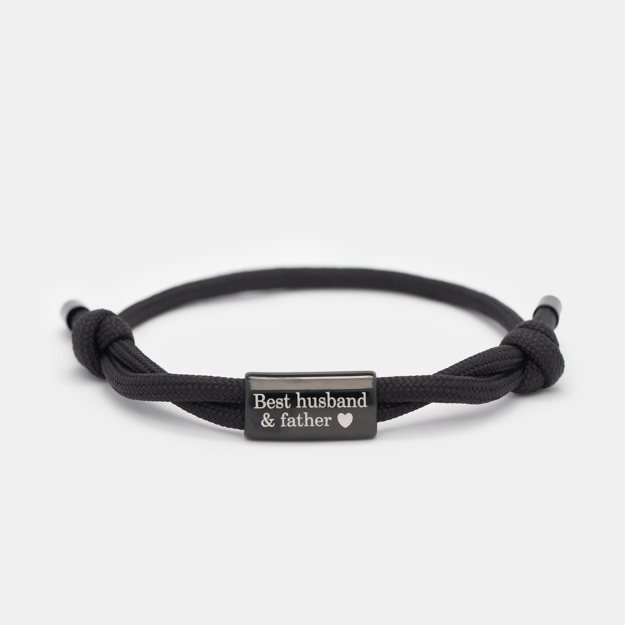 Bracelet: Sail