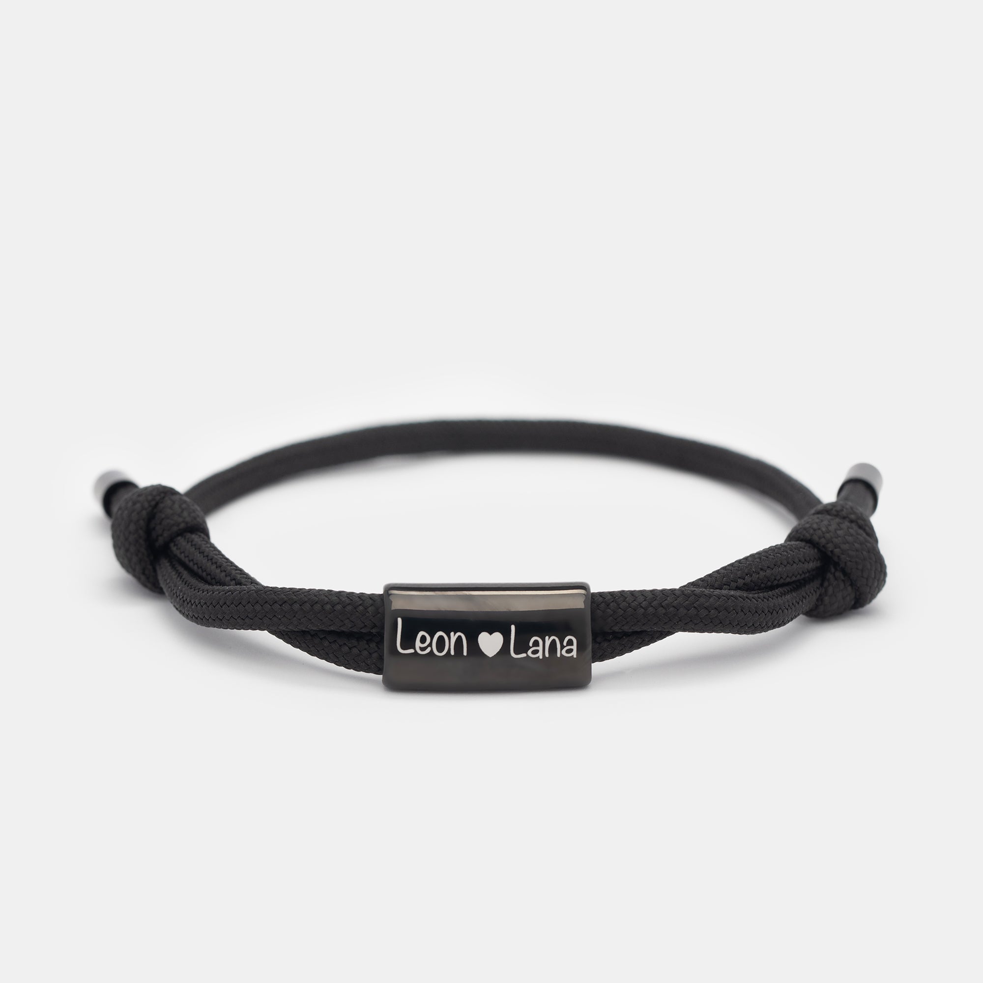 Bracelet: Sail