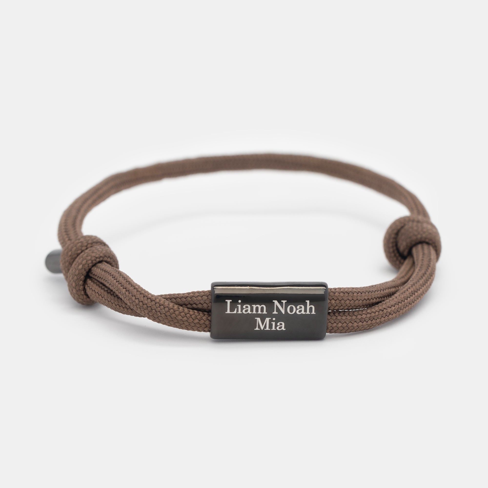 Bracelet: Sail
