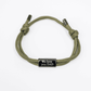 Bracelet: Sail